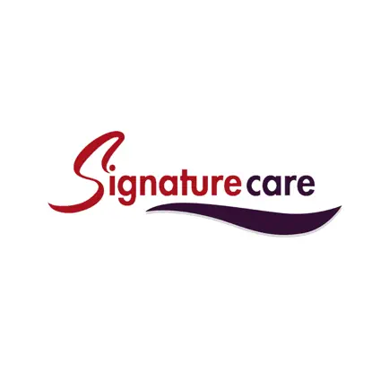 Signature Care App Читы