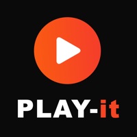 PLAYit - All in One Player