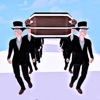 Coffin Carry