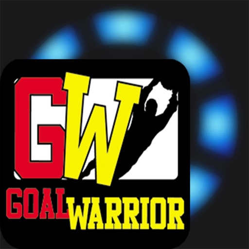 Goal Warrior