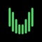 Unveil detects software modifications or security threats with unprecedented methods and provides a customizable dashboard showing 100+ system details including device, system, CPU, memory, disk, network, WiFi, cellular connection, and personal hotspot usage and specifications