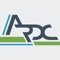 ARDC – Connecting the engineering community