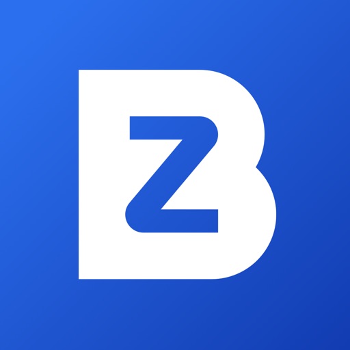 BitZ App