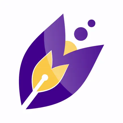Ziksa Читы