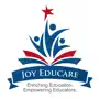 Joy Educare Parent App