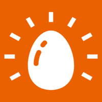 EggTimer