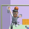 Ragdoll Ball Jump icon