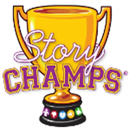 Story Champs Cheats