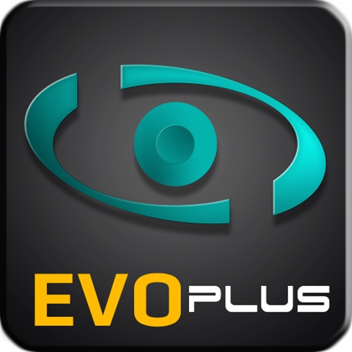 EVOPLUS