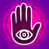 Palm Reader: Palmistry Fortune - the Digitalists Interactive Agency Ltd