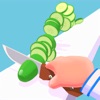 Vegetable Run icon