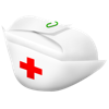 Battery Nurse