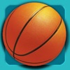 Who's On - Basketball