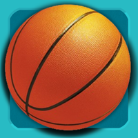 Whos On - Basketball