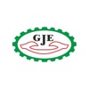 AlJabaly Customer icon