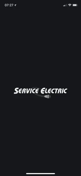 Game screenshot SE Next powered by Tivo mod apk