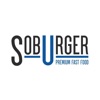 SoBurger icon