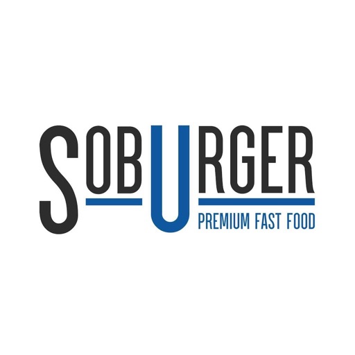 SoBurger