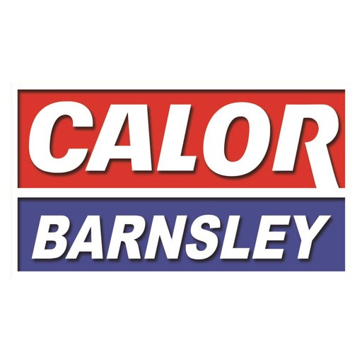 Calor Barnsley by Doiteain Ltd