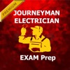 Journeyman Electrician Test icon