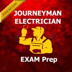 Download Journeyman Electrician Test app