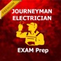 Journeyman Electrician Test app download