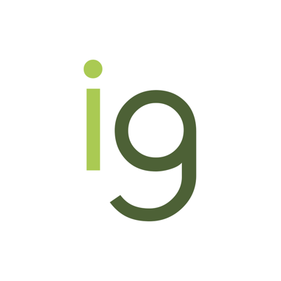 igMember