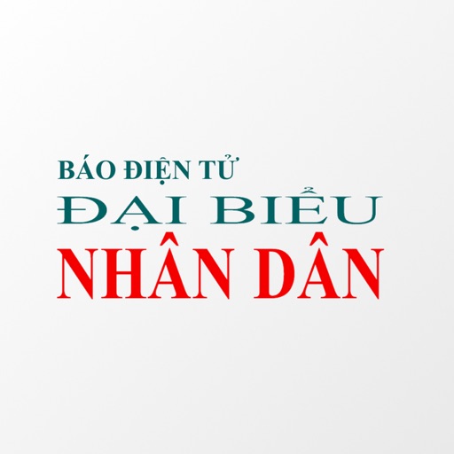 BáoĐạiBiểuNhânDân