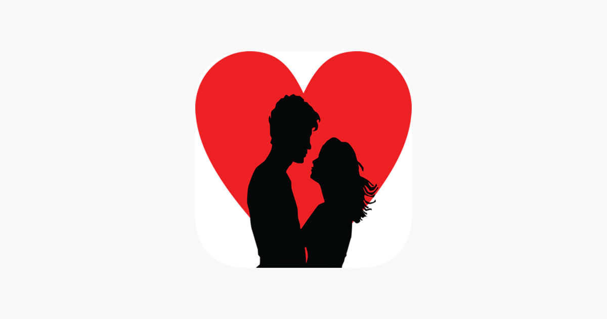 Günlük Aşk Falı App Store'da
