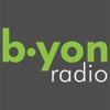 b.yon radio icon
