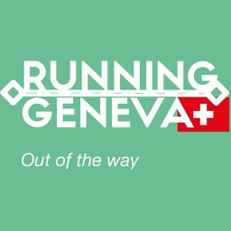 RunninGeneva