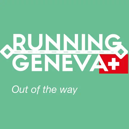 RunninGeneva Cheats