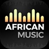 African Music - African Radio icon