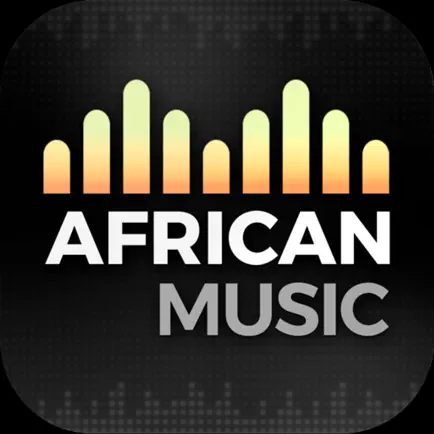 African Music - African Radio Cheats