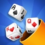 Get SHAKE IT UP! Dice for iOS, iPhone, iPad Aso Report