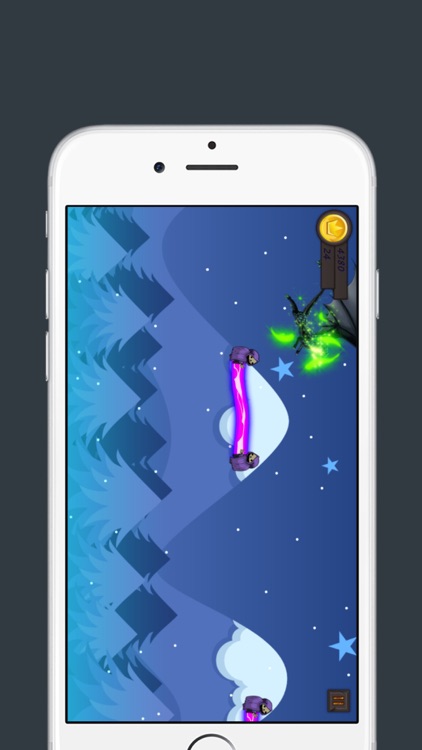 Dragon Adventure PRO