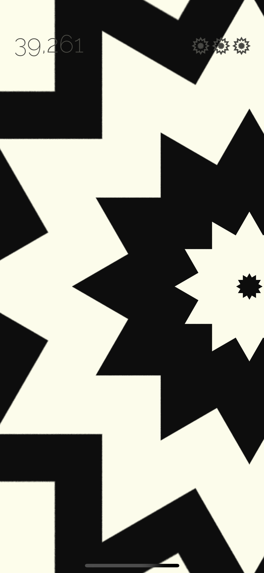 Circle Stop