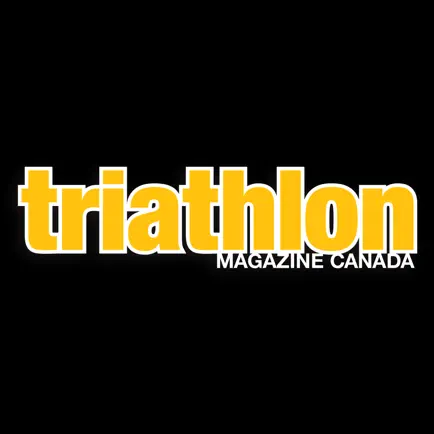 Triathlon Magazine Canada Cheats
