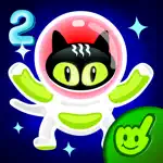 Frosby Learning Games 2 App Contact