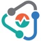 mCharts is a Personal Health Record (PHR) application that collects health records and clinical records from Apple Health and your other medical providers