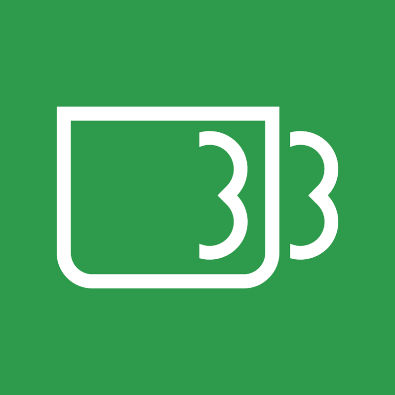 B&B in Italia