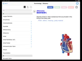 Game screenshot HKMU CVS hack
