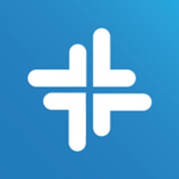 Medicapp Cure