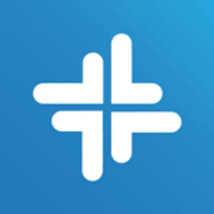 Medicapp Cure Читы