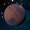 VXR AR Cards: Space & Planets - iPhoneアプリ