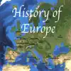 European History Quiz App Feedback