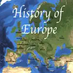 European History Quiz App Contact