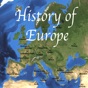 European History Quiz app download