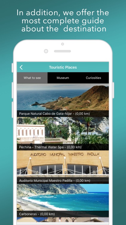 Avenida Hotel screenshot-5