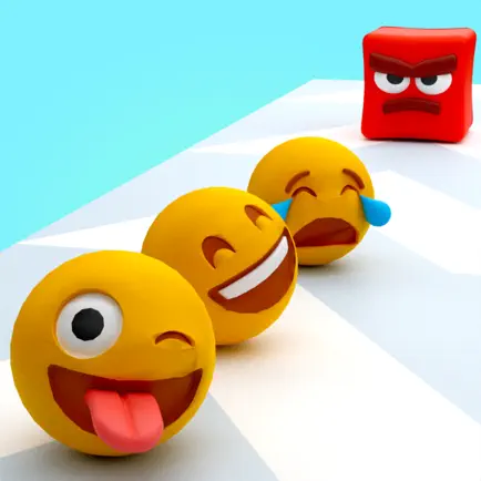 Emoji Stack Читы